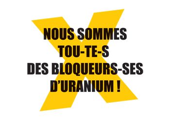 image_pour_cyber_action-fba35.jpg